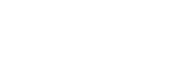 baeQ
