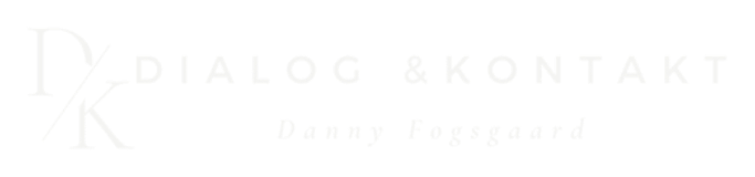 Dialog & Kontakt