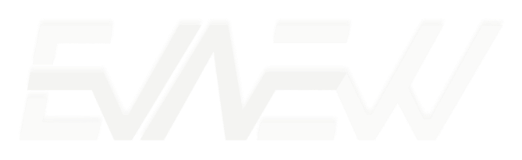 Evnew Properties Evnew Properties