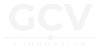 GCV Foundation GCV Foundation