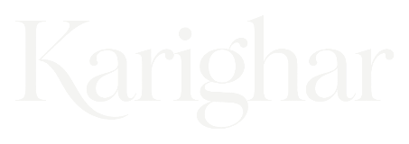 Karighar