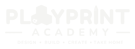 PlayPrint Academy PlayPrint Academy