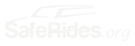 SafeRides SafeRides