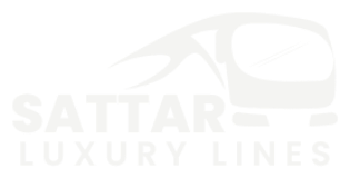Sattar Luxury Lines Sattar Luxury Lines