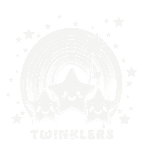 Twinklers Twinklers