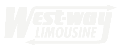 West Way Limo West Way Limo